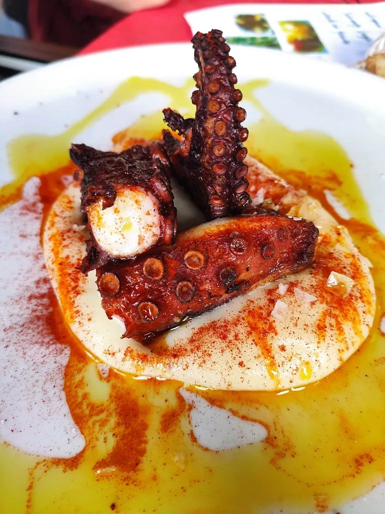 Menu_Restaurante La bolera_Colomera_image_8