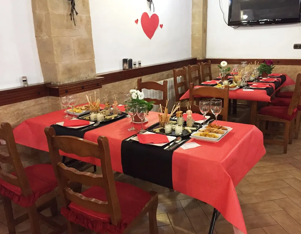 Restaurante La bolera_Colomera_slider_image_1