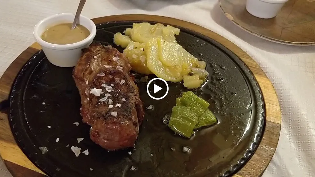 Restaurante La bolera_Colomera_slider_image_2