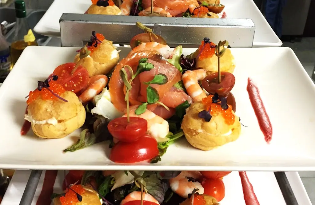 Restaurante La bolera_Colomera_slider_image_3