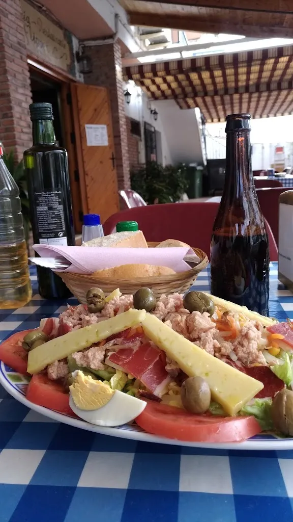 Menu_Café Bar Flipper_Colomera_immagine_1