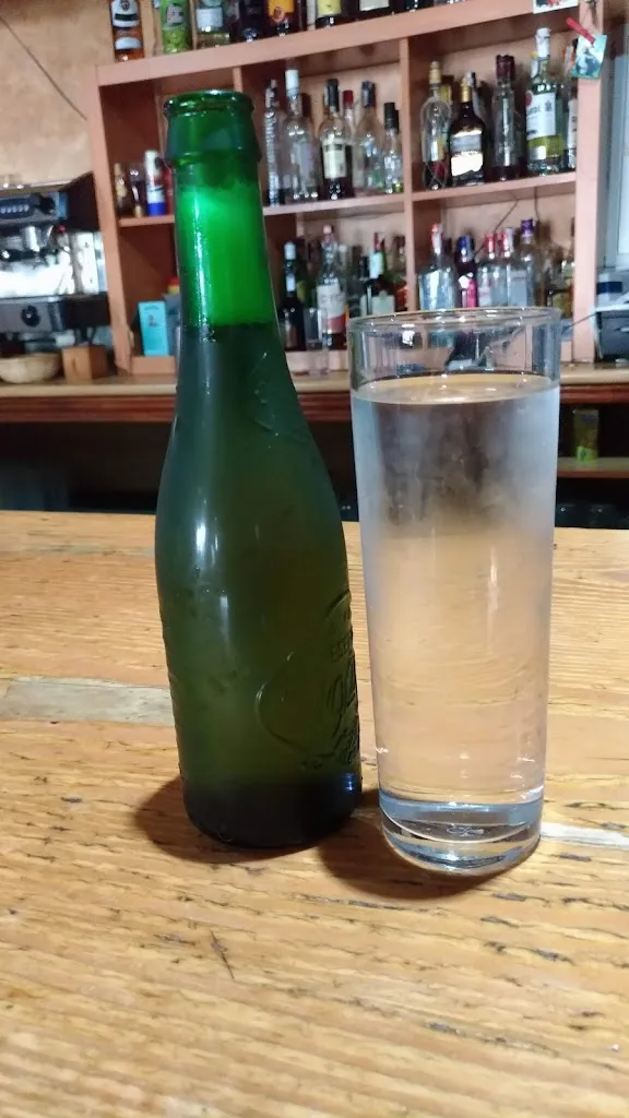 Menu_Café Bar Flipper_Colomera_immagine_2