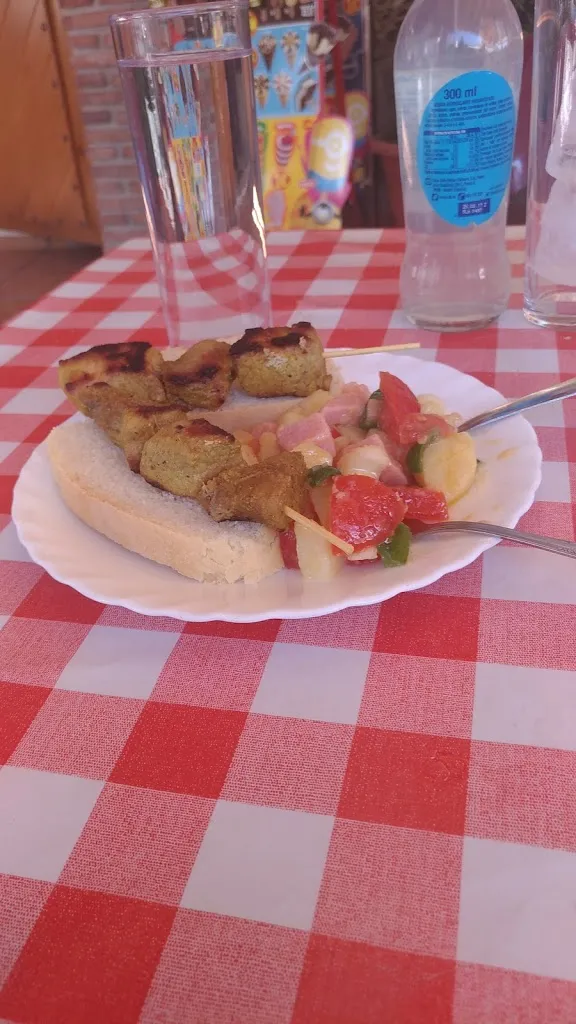 Menu_Café Bar Flipper_Colomera_immagine_3