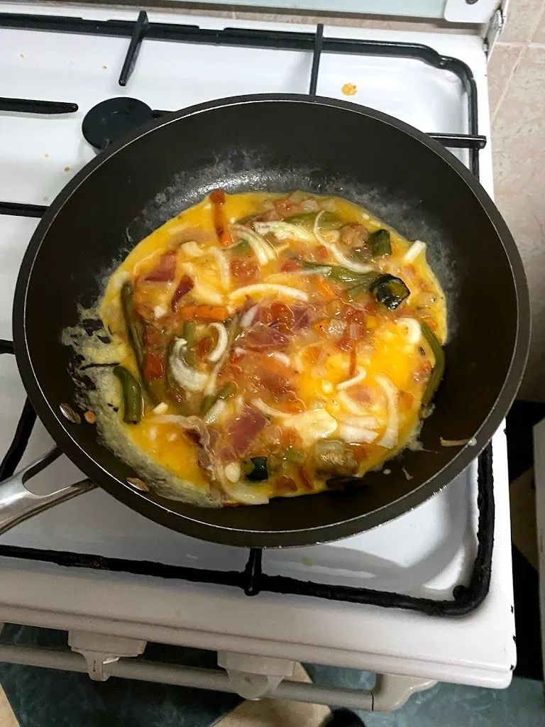 Menu_Café Bar Flipper_Colomera_immagine_4