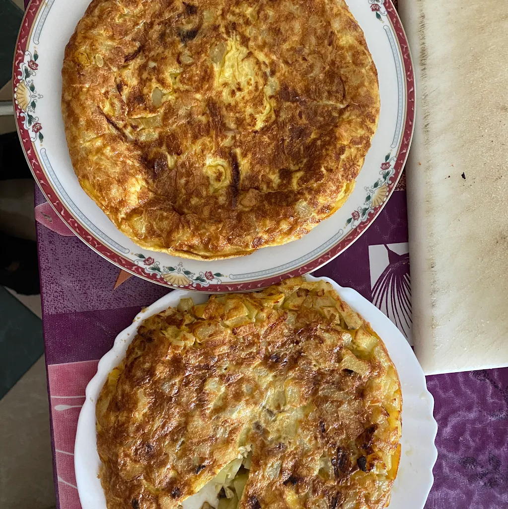 Menu_Café Bar Flipper_Colomera_immagine_5