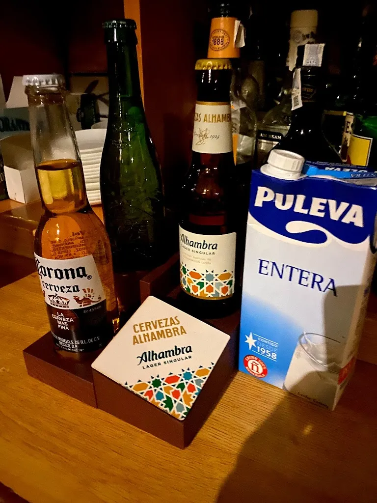 Menu_Café Bar Flipper_Colomera_immagine_6