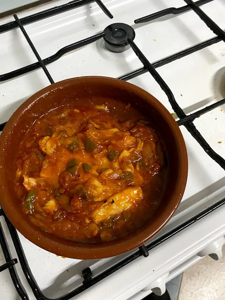 Café Bar Flipper_Colomera_slider_image_2