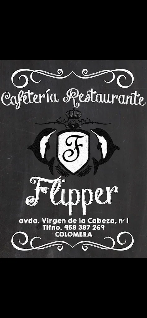 Café Bar Flipper_Colomera_slider_image_3