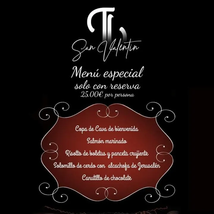 Menu_Taberna el Teide_Cogollos de la Vega_image_3