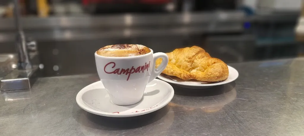 Menu_Taberna el Teide_Cogollos de la Vega_image_5