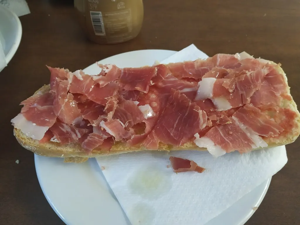 Menu_Taberna el Teide_Cogollos de la Vega_image_6