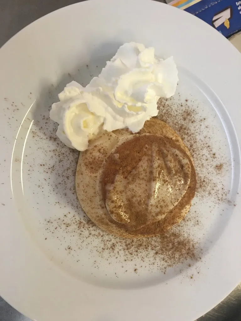 Menu_Taberna el Teide_Cogollos de la Vega_image_8