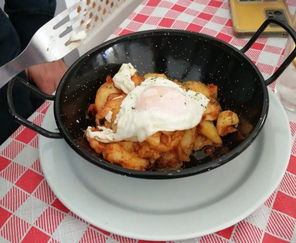 Menu_Taberna el Teide_Cogollos de la Vega_image_9