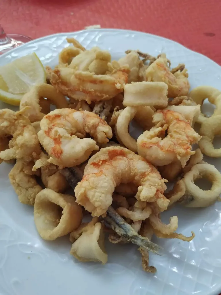 Picus Mazarredo_Taberna el Teide_Cogollos de la Vega_review