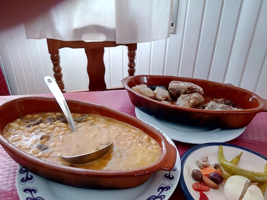 Taberna el Teide_Cogollos de la Vega_slider_image_2