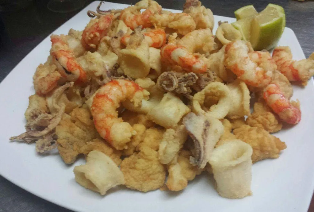 Taberna el Teide_Cogollos de la Vega_slider_image_3