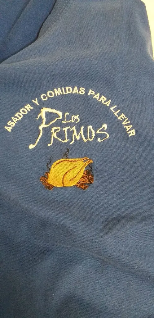 AsadorLos Primos Almoradi_Almoradí_slider_image_2