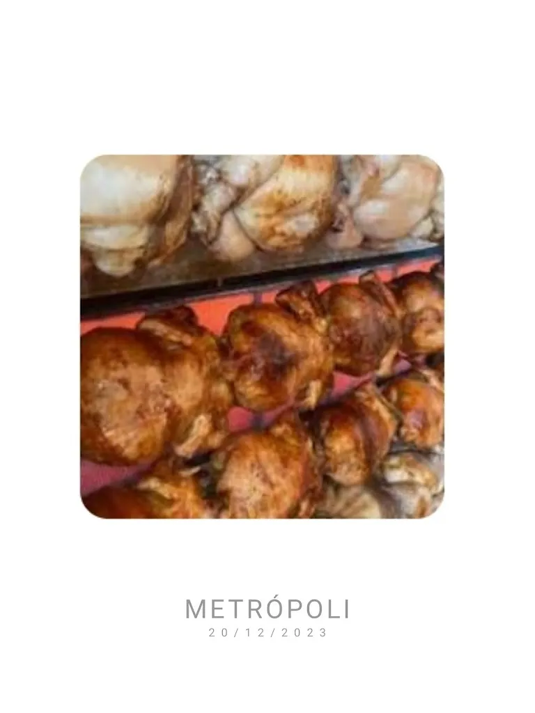 AsadorLos Primos Almoradi_Almoradí_slider_image_3