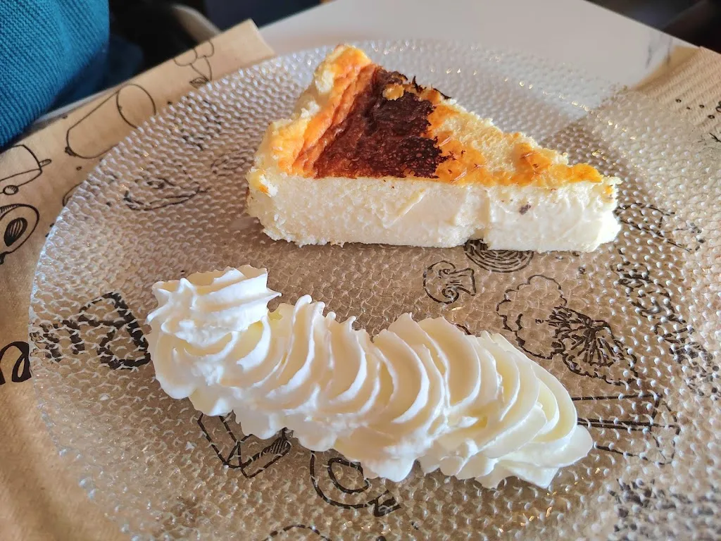 Menu_AQUA Gastrobar restaurante_Cogollos de la Vega_image_6