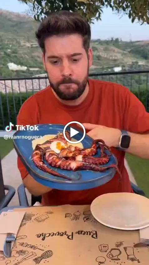 AQUA Gastrobar restaurante_Cogollos de la Vega_slider_image_2