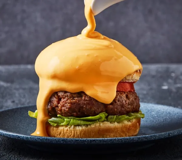 AQUA Gastrobar restaurante_Cogollos de la Vega_slider_image_3