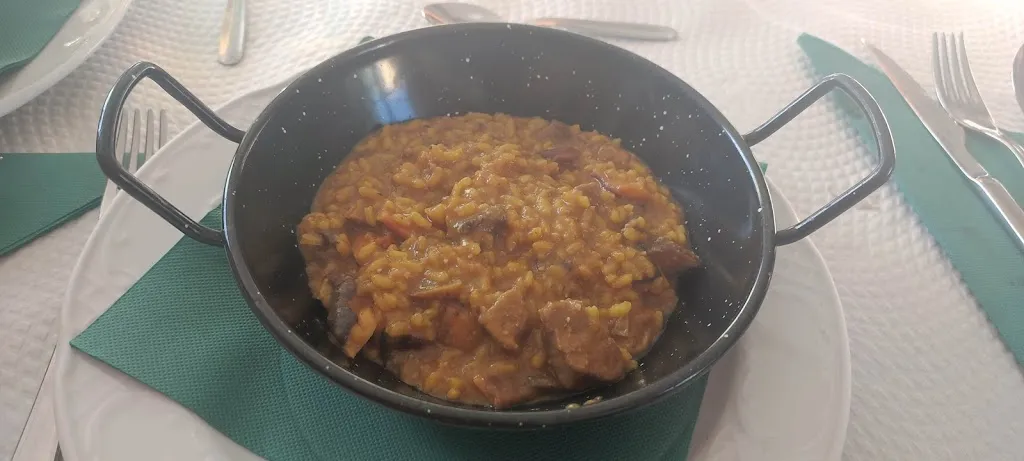 Menu_Pizzería Restaurante Géminis_Cogollos de la Vega_image_7