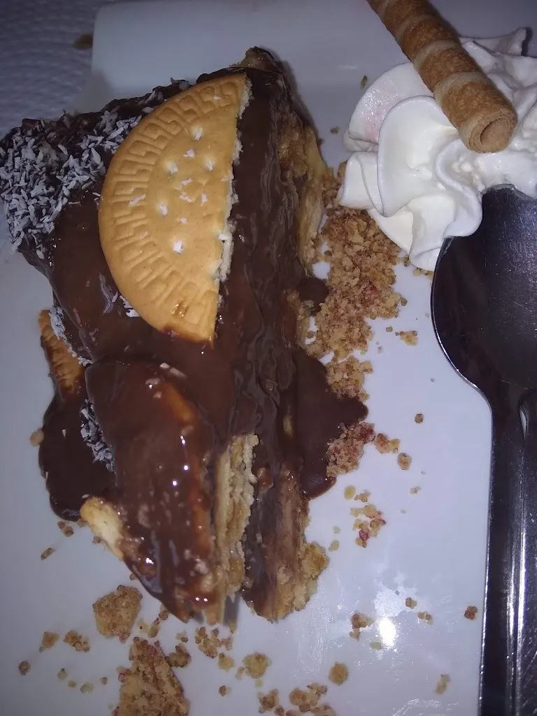 Menu_Pizzería Restaurante Géminis_Cogollos de la Vega_image_8