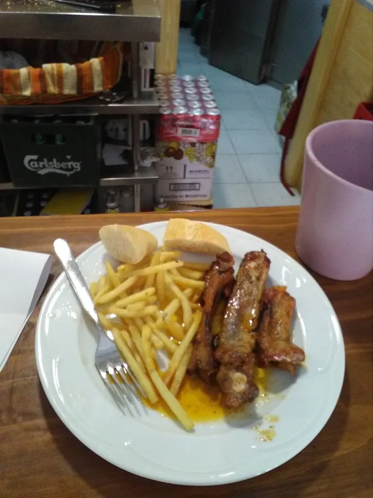 Menu_Bar Fran_Cogollos de la Vega_image_4