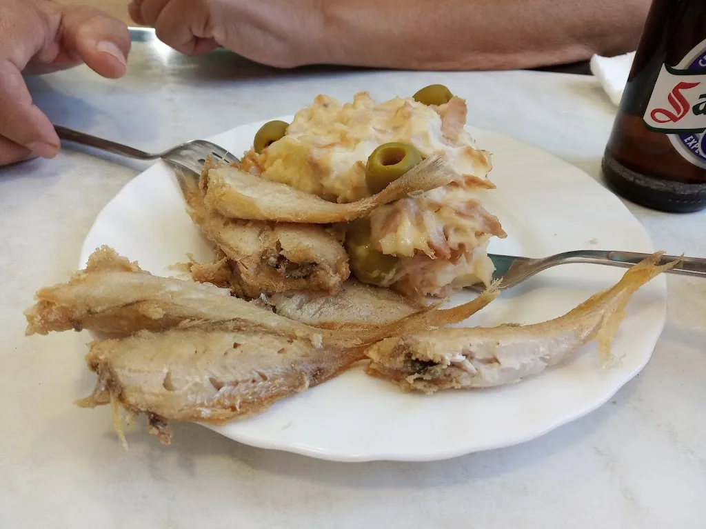 Bar Fran_Cogollos de la Vega_slider_image_2