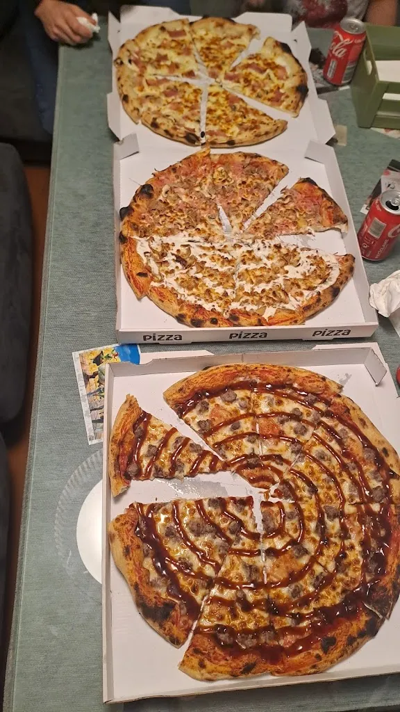 Menu_Kebab Serafín_Cogollos de la Vega_image_3