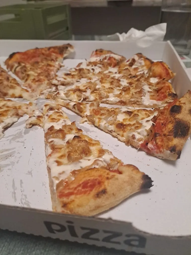 Menu_Kebab Serafín_Cogollos de la Vega_image_4