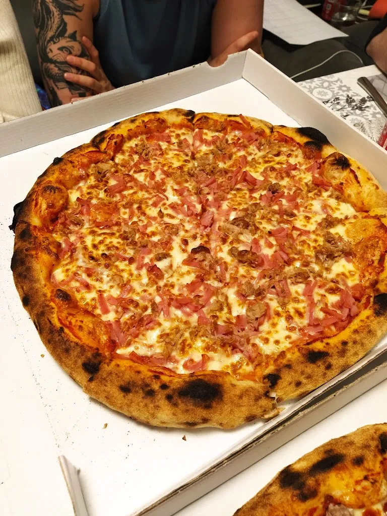 Menu_Kebab Serafín_Cogollos de la Vega_image_5