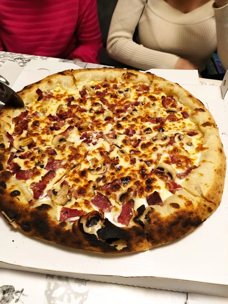 Menu_Kebab Serafín_Cogollos de la Vega_image_6