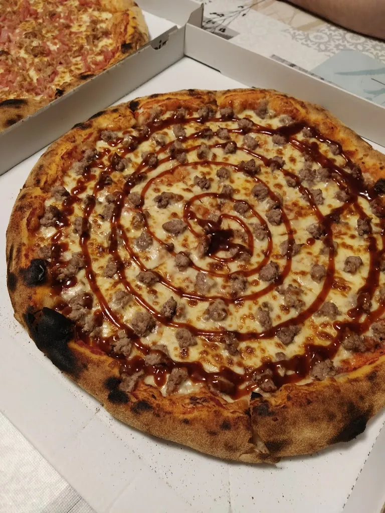 Menu_Kebab Serafín_Cogollos de la Vega_image_7