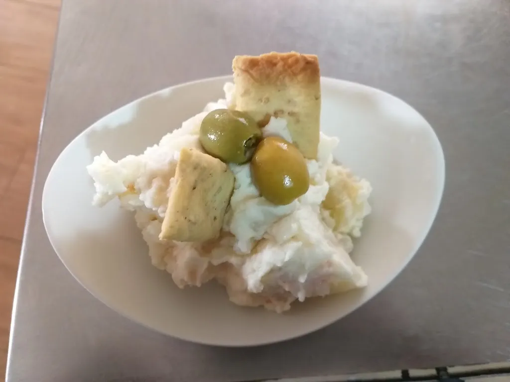 Menu_Cafe Bar Alba_Cogollos de la Vega_image_2