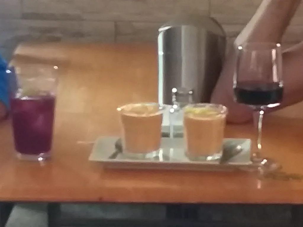 Menu_Cafe Bar Alba_Cogollos de la Vega_image_5