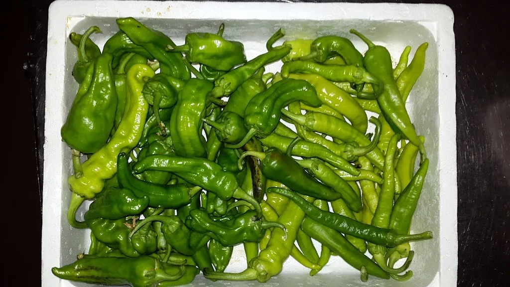 Menu_Cafe Bar Alba_Cogollos de la Vega_image_6