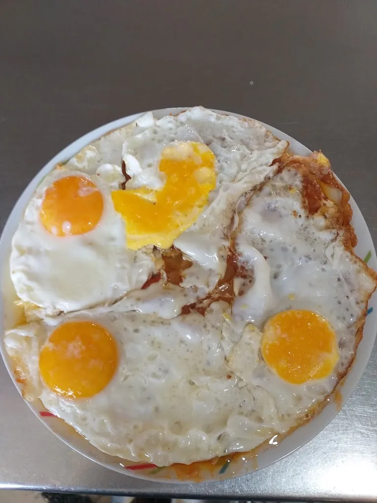 Menu_Cafe Bar Alba_Cogollos de la Vega_image_7