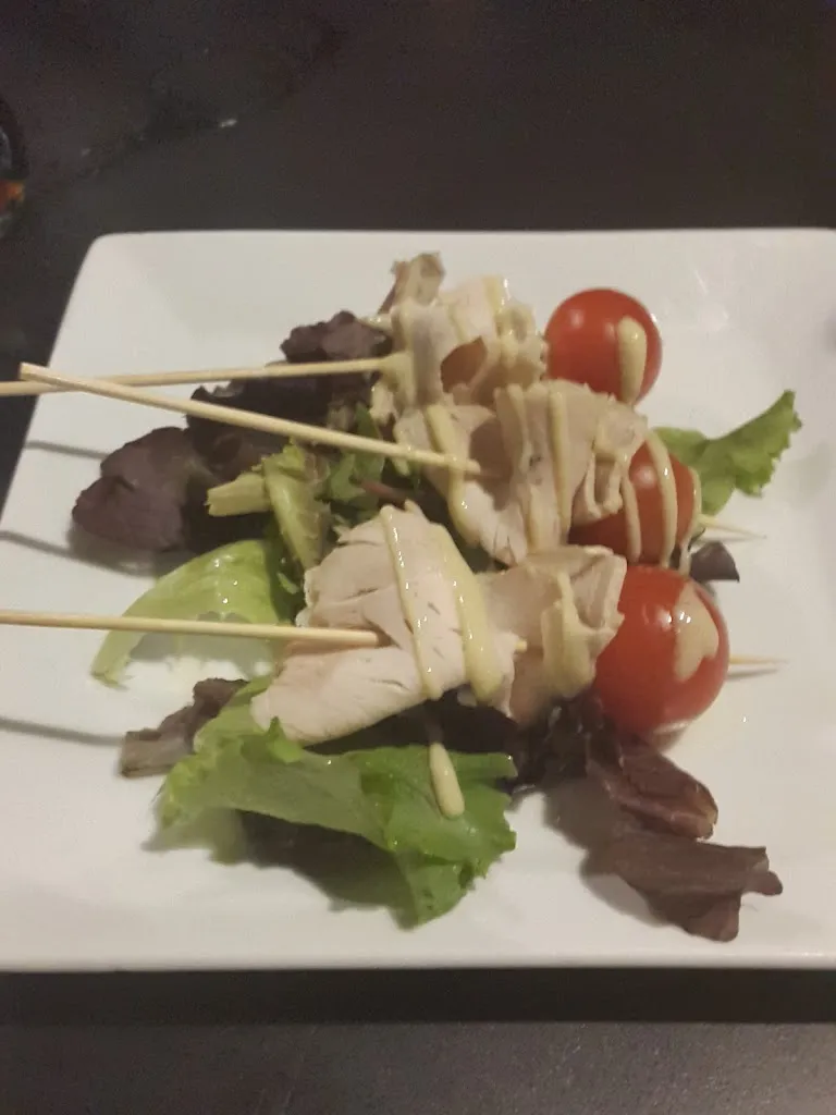 Menu_Cafe Bar Alba_Cogollos de la Vega_image_8