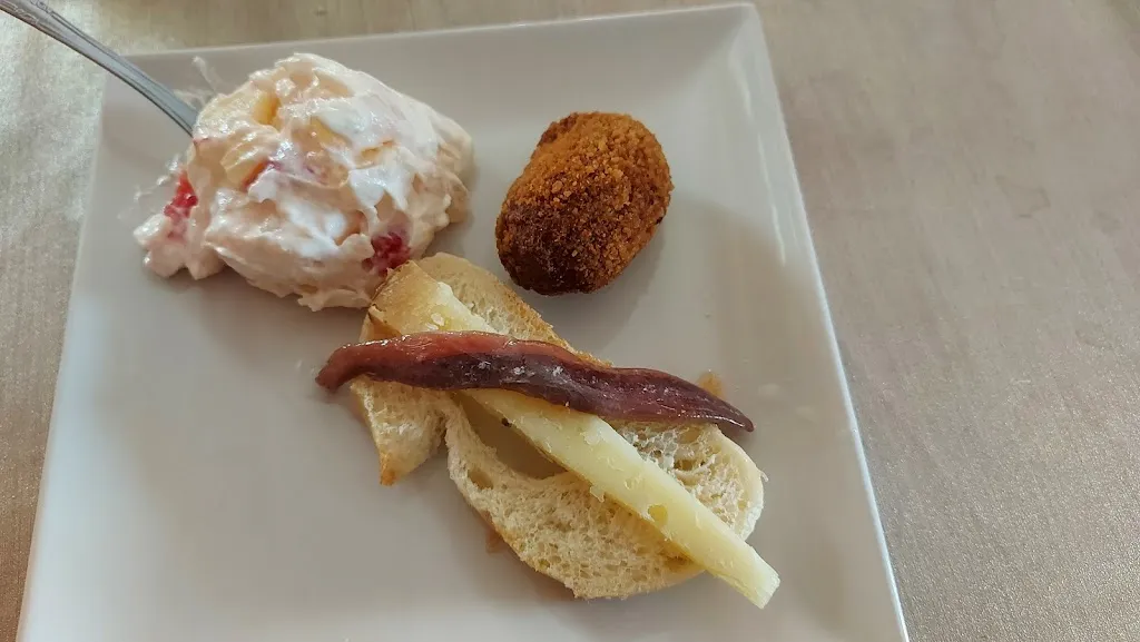 Menu_Cafe Bar Alba_Cogollos de la Vega_image_9