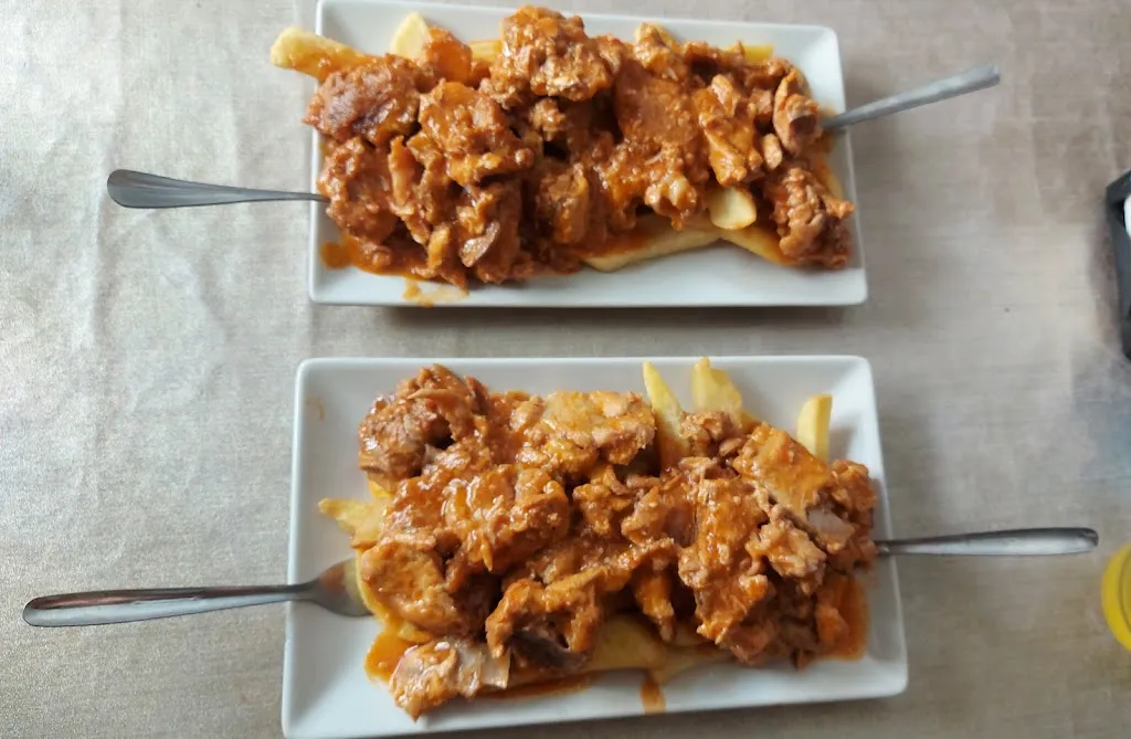 Cafe Bar Alba_Cogollos de la Vega_slider_image_2