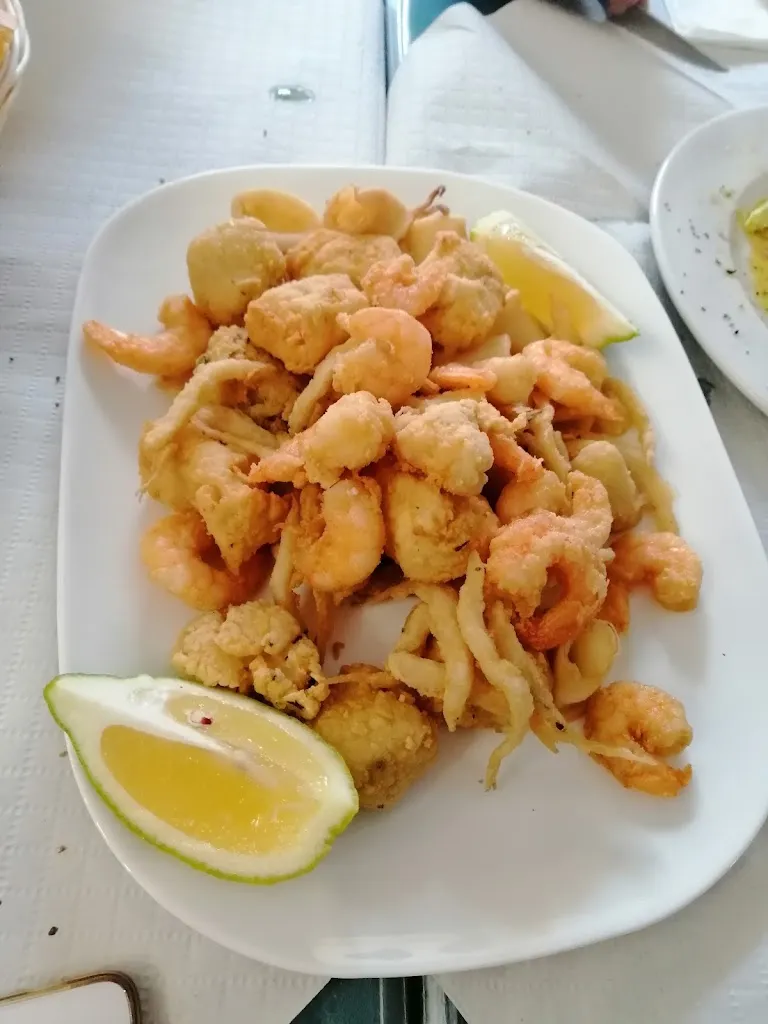 Menu_Restaurante Catacena_Cogollos de la Vega_image_7