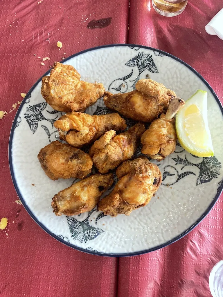 Menu_Restaurante Catacena_Cogollos de la Vega_image_8