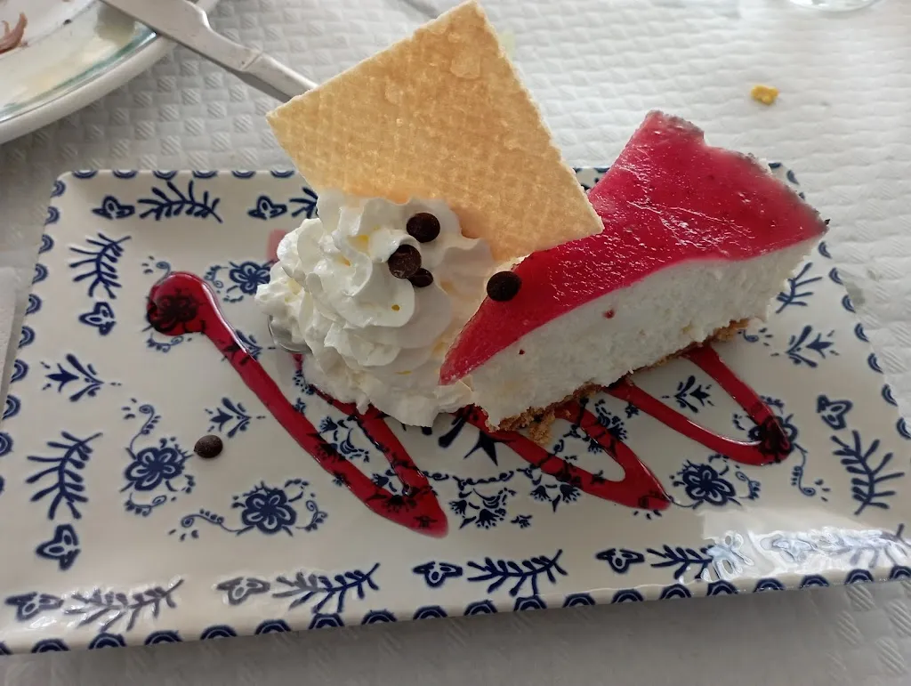 Menu_Restaurante Catacena_Cogollos de la Vega_image_9