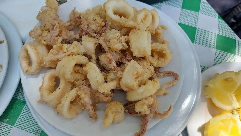 Esteban MS_Restaurante Catacena_Cogollos de la Vega_review