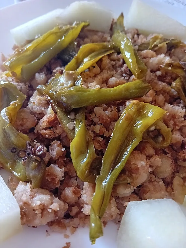 Menu_BAR DE TAPEO LA HIGUERA_Cortes de Baza_image_4