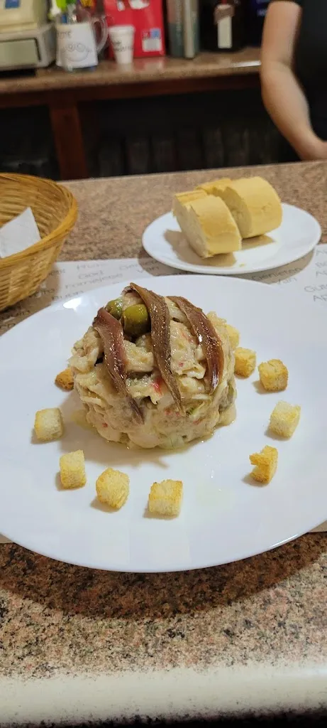 Menu_BAR DE TAPEO LA HIGUERA_Cortes de Baza_image_5