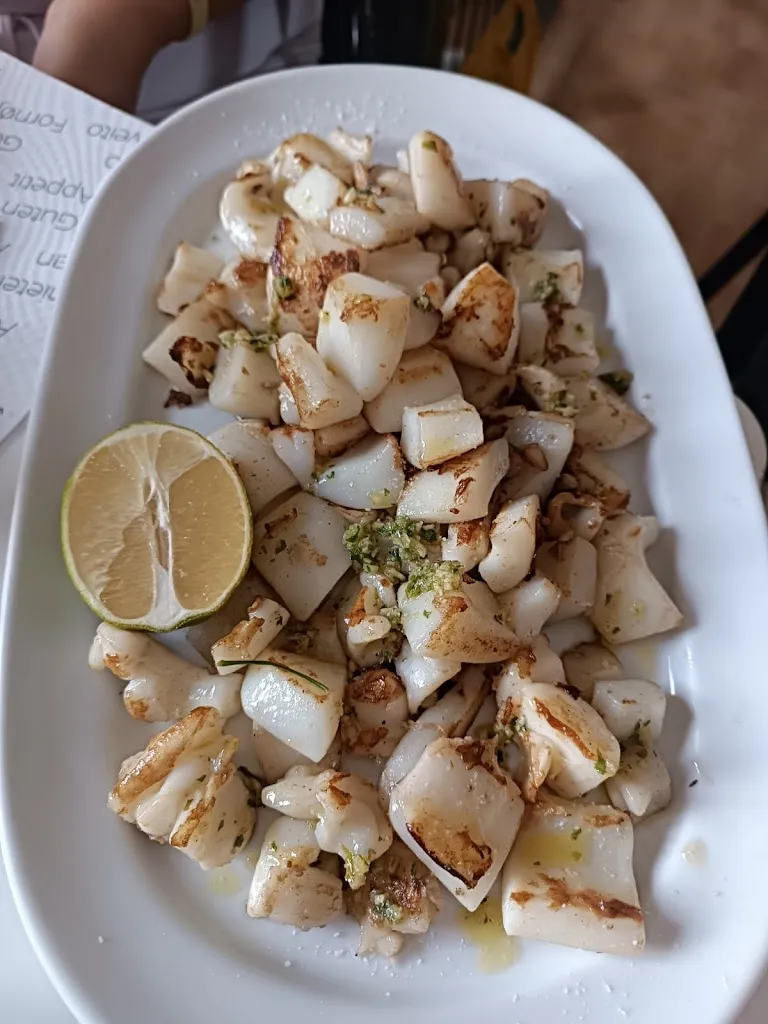 Menu_BAR DE TAPEO LA HIGUERA_Cortes de Baza_image_6