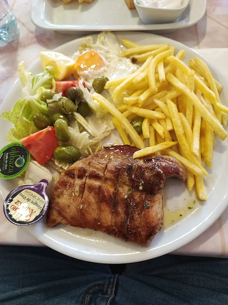 Menu_BAR DE TAPEO LA HIGUERA_Cortes de Baza_image_7