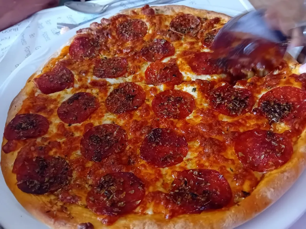 Menu_BAR DE TAPEO LA HIGUERA_Cortes de Baza_image_9